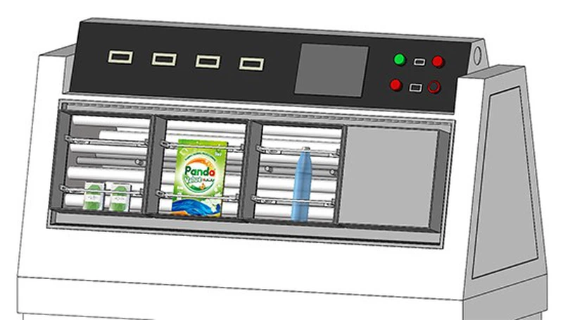 info-800-450 info-800-450