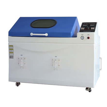 ISO 9227 Salt Spray Instrument ISO 9227 Salt Spray Instrument