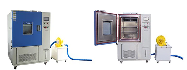 hydrogen sulfide corrosion test chamber hydrogen sulfide corrosion test chamber