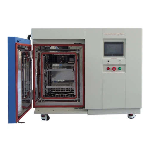 benchtop thermal humidity test chamber benchtop thermal humidity test chamber