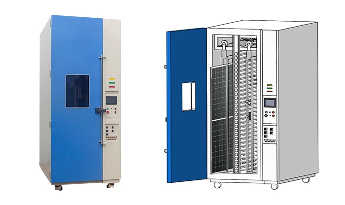 info-700-416 info-700-416