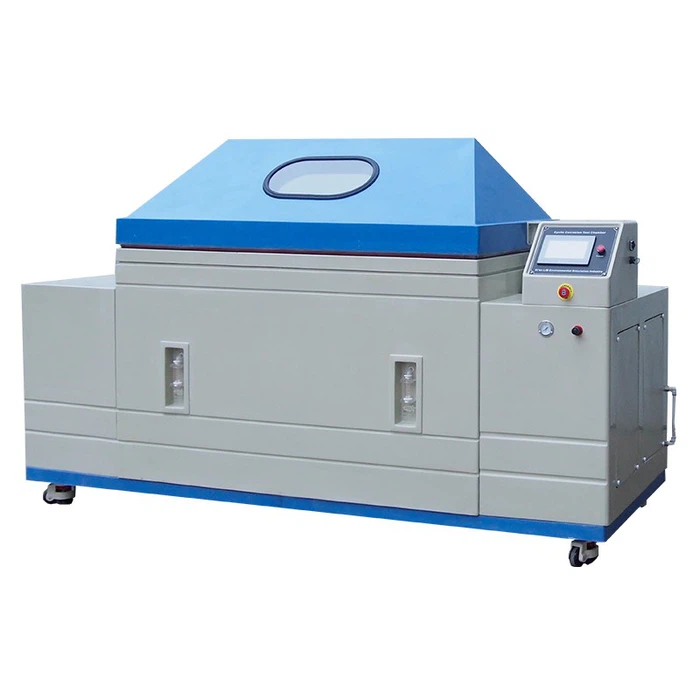 Climatic chamber Climatic chamber