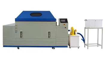 Salt Spray Cabinets Salt Spray Cabinets