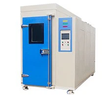 Salt Spray Cabinets Salt Spray Cabinets