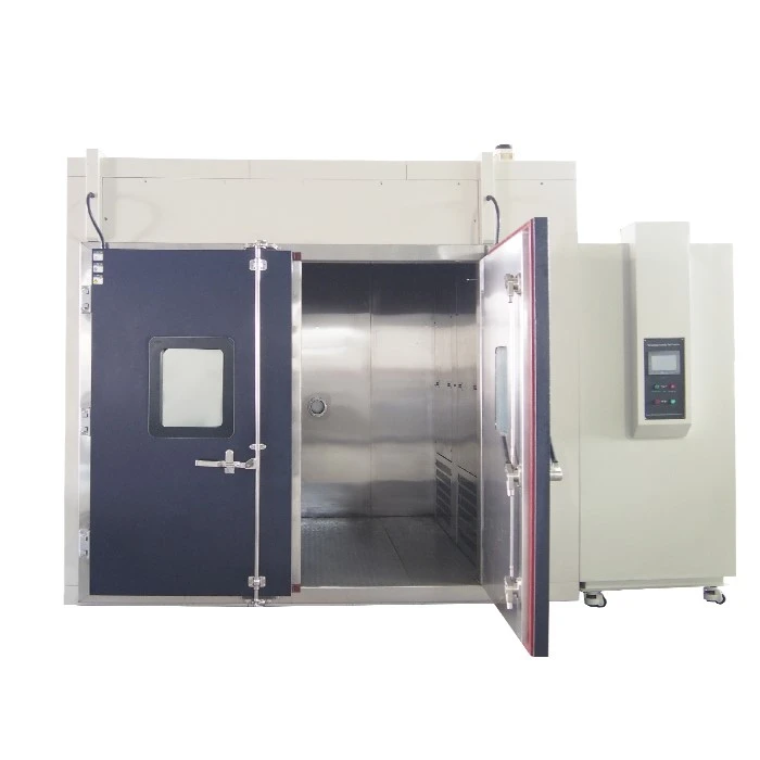 small temperature controlled chamber small temperature controlled chamber