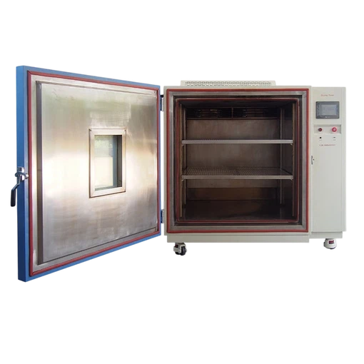 benchtop thermal humidity test chamber benchtop thermal humidity test chamber