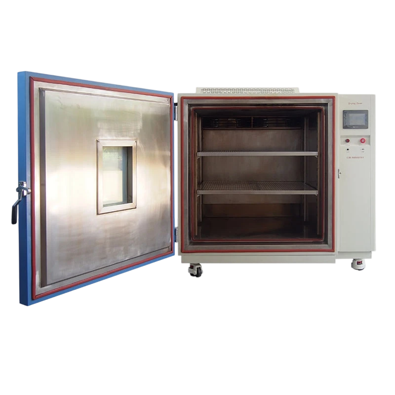 small temperature controlled chamber small temperature controlled chamber