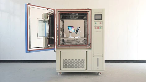 controlled environment chamber controlled environment chamber