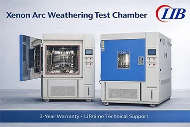 blog-1-1 Xenon Arc Accelerated Weathering Chamber