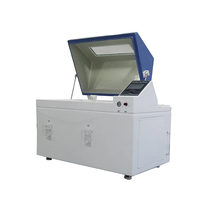 MIL STD 810 test chambers MIL STD 810 test chambers