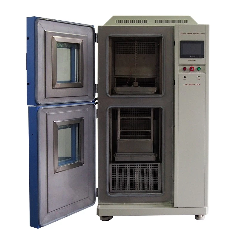MIL STD 810 test chambers MIL STD 810 test chambers