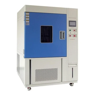 blog-1-1 Xenon Arc Weathering Light Fastness Tester