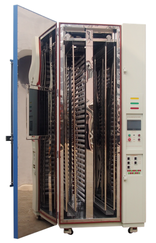 news-405-631 news-405-631