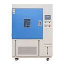 Accelerated Weathering Tester For Plastics And Polymers