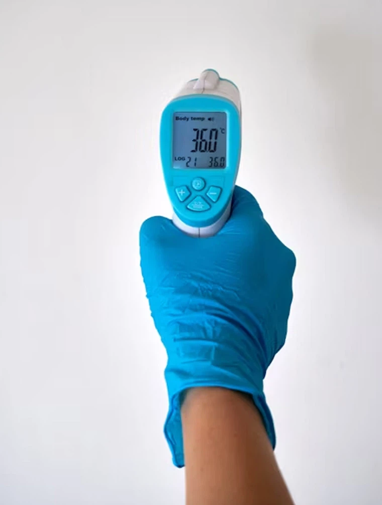 -38 -38