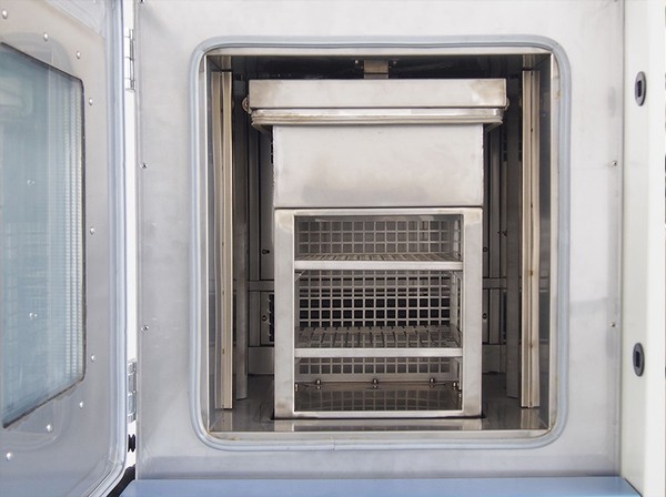 temperature altitude chamber temperature altitude chamber