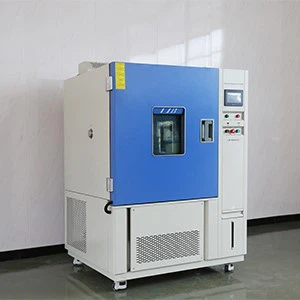 Climatic Chamber Climatic Chamber