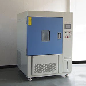 Sunlight tester Sunlight tester