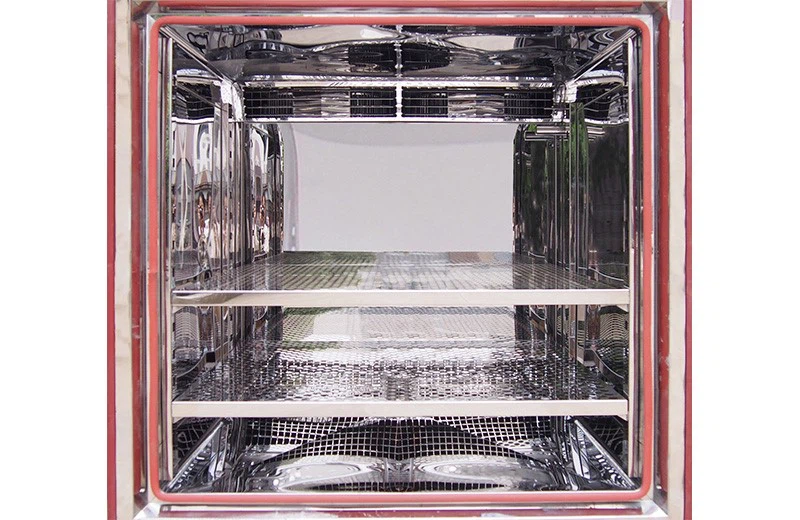 product-800-450 product-800-450