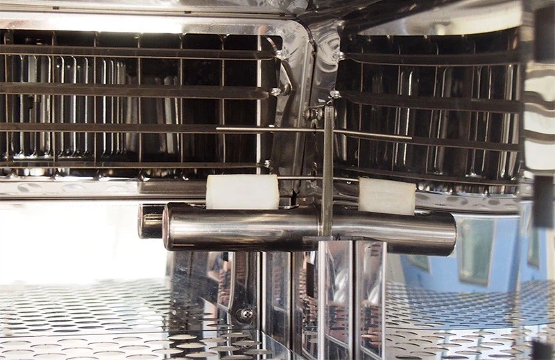 product-800-450 product-800-450