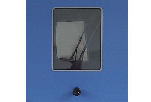 IP Test Chamber for Mobile Phones IP Test Chamber for Mobile Phones