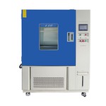 /uploads/10821/products/p202603171837333d5e7.jpg /uploads/10821/products/p202603171837333d5e7.jpg