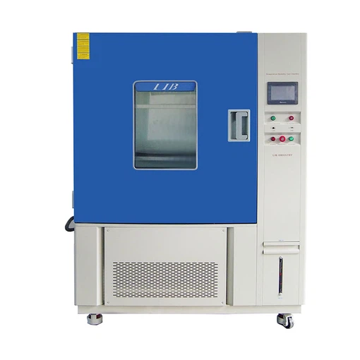 benchtop thermal humidity test chamber benchtop thermal humidity test chamber