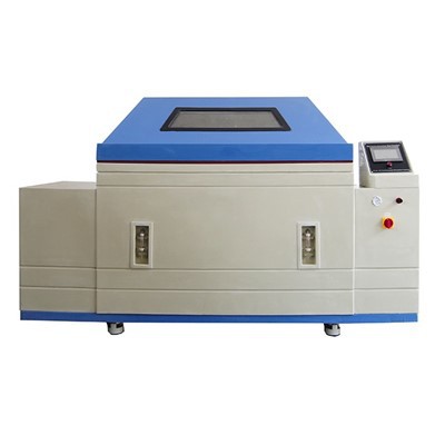 ASTM B117 Aging Chamber