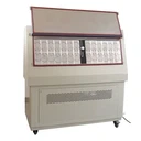 ASTM G154 UV Accelerated Aging Chamber