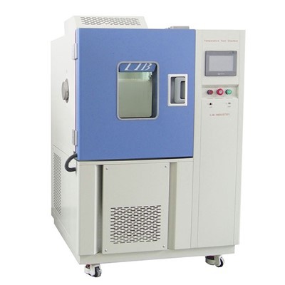 Automotive Environmental Testing