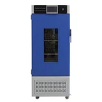 Climate Chamber For Plants