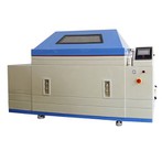 Cyclic Corrosion Testing Chamber