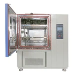Environmental Thermal Chamber