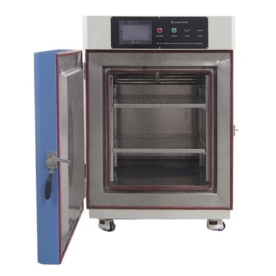 Industry Drying Oven