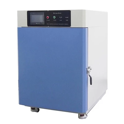 Industry Drying Oven