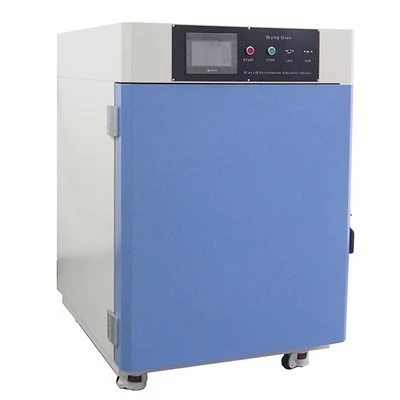 Industry Drying Oven