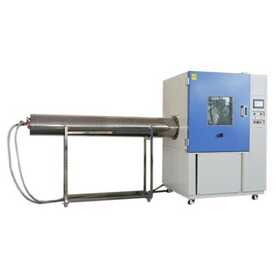 IP Test Chamber For Mobile Phones suppliers