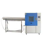 IP67 Waterproof Test Chamber