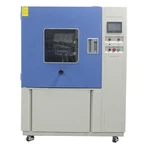 Liquid Ingress Protection Test Chamber