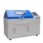 NSS Salt Spray Corrosion Test Cabinet
