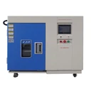 Small Benchtop Temperature Cycling Oven