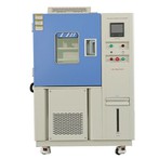 Temperature Stability Chamber