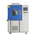 Thermal Degradation Test Machine