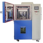 Thermal Shock Environment Chamber