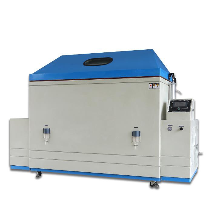 Cyclic Corrosion Test Chamber CCT Chambers