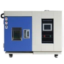 Benchtop Temperature Humidity Environment Test Chamber