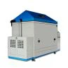 Cyclic Corrosion Test Chamber CCT Chambers