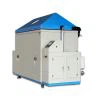 Cyclic Corrosion Test Chamber CCT Chambers