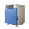 High Temperature Industrial Drying Oven