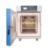 High Temperature Industrial Drying Oven